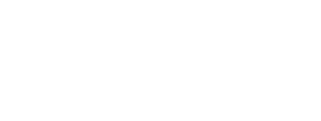 wades wines logo in white