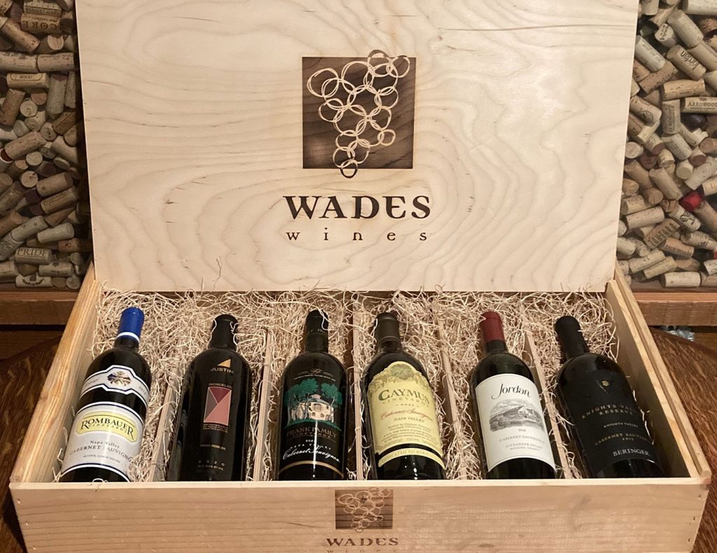 Wades-Wines-Gift-Box-Cabs