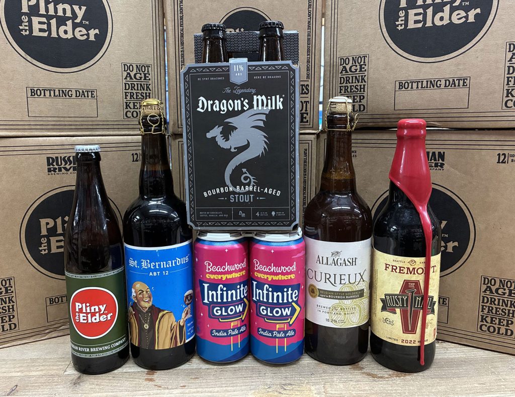 beer-pic-for-home-page