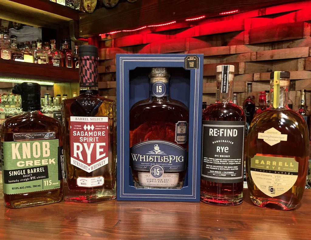 whiskey-pic-for-home-page